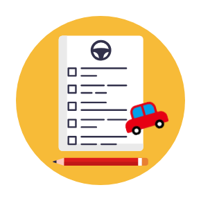 운전자보험 비교사이트 베스트인스